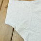 Vintage 1990s Hannah Marines Tugboat Promotional T Shirt Mens L from propervintagecanada