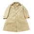 Vintage 1990s Hanny&