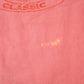 Vintage 1990s Harley Davidson American Classic Souvenir Motorcycle Crewneck Sweatshirt Men's Large from propervintagecanada