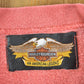 Vintage 1990s Harley Davidson American Classic Souvenir Motorcycle Crewneck Sweatshirt Men's Large from propervintagecanada