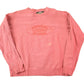 Vintage 1990s Harley Davidson American Classic Souvenir Motorcycle Crewneck Sweatshirt Men's Large from propervintagecanada