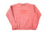 Vintage 1990s Harley Davidson American Classic Souvenir Motorcycle Crewneck Sweatshirt Men&