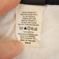 Vintage 1990s Harley Davidson Button Up Motorcycle Shirt Men's L from propervintagecanada