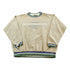 Vintage 1990s Harley Davidson Distressed Crewneck Sweatshirt Men&