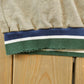 Vintage 1990s Harley Davidson Distressed Crewneck Sweatshirt Men's XL from propervintagecanada