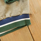 Vintage 1990s Harley Davidson Distressed Crewneck Sweatshirt Men's XL from propervintagecanada