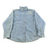 Vintage 1990s Harley Davidson Embroidered Button Up Shirt Men&
