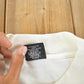 Vintage 1990s Harley Davidson Motorcycles Long Sleeve T-Shirt Men's XL from propervintagecanada