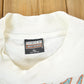 Vintage 1990s Harley Davidson Motorcycles Long Sleeve T-Shirt Men's XL from propervintagecanada