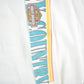Vintage 1990s Harley Davidson Motorcycles Long Sleeve T-Shirt Men's XL from propervintagecanada
