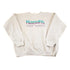 Vintage 1990s Harrah&