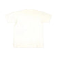 Vintage 1990s Hart Ranch Rapid City Souvenir Travel T-Shirt Men's M from propervintagecanada