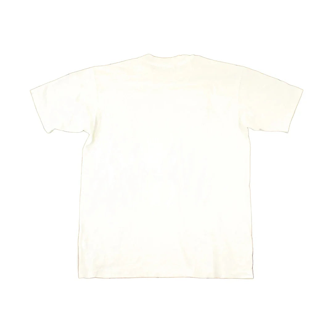 Vintage 1990s Hart Ranch Rapid City Souvenir Travel T-Shirt Men's M from propervintagecanada