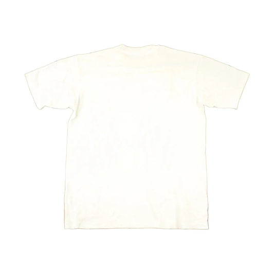 Vintage 1990s Hart Ranch Rapid City Souvenir Travel T-Shirt Men's M from propervintagecanada
