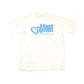 Vintage 1990s Hart Ranch Rapid City Souvenir Travel T-Shirt Men's M from propervintagecanada