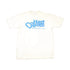 Vintage 1990s Hart Ranch Rapid City Souvenir Travel T-Shirt Men&