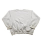 Vintage 1990s Hart University Collegiate Crewneck Men's Large from propervintagecanada