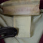 Vintage 1990s Hartwell Religious Satin Bomber Jacket Men's 2XL from propervintagecanada