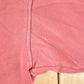 Vintage 1990s Harvard Crimson University Crewneck Sweater Men's L from propervintagecanada