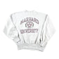 Vintage 1990s Harvard University Champion Collegiate Souvenir T-Shirt Men's XL from propervintagecanada