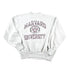 Vintage 1990s Harvard University Champion Collegiate Souvenir T-Shirt Men&