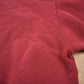 Vintage 1990s Harvard University Collegiate Crewneck / Harvard Sweatshirt / Sportswear / Americana / 90s Harvard / Made in USA from propervintagecanada