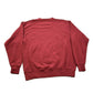 Vintage 1990s Harvard University Collegiate Crewneck / Harvard Sweatshirt / Sportswear / Americana / 90s Harvard / Made in USA from propervintagecanada