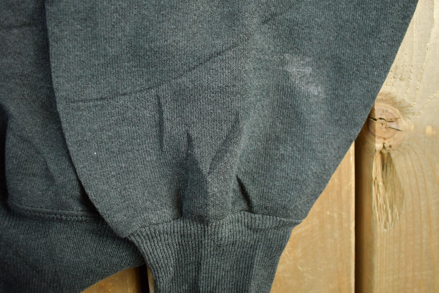 Vintage 1990s Harvard University Collegiate Crewneck Men's Large from propervintagecanada