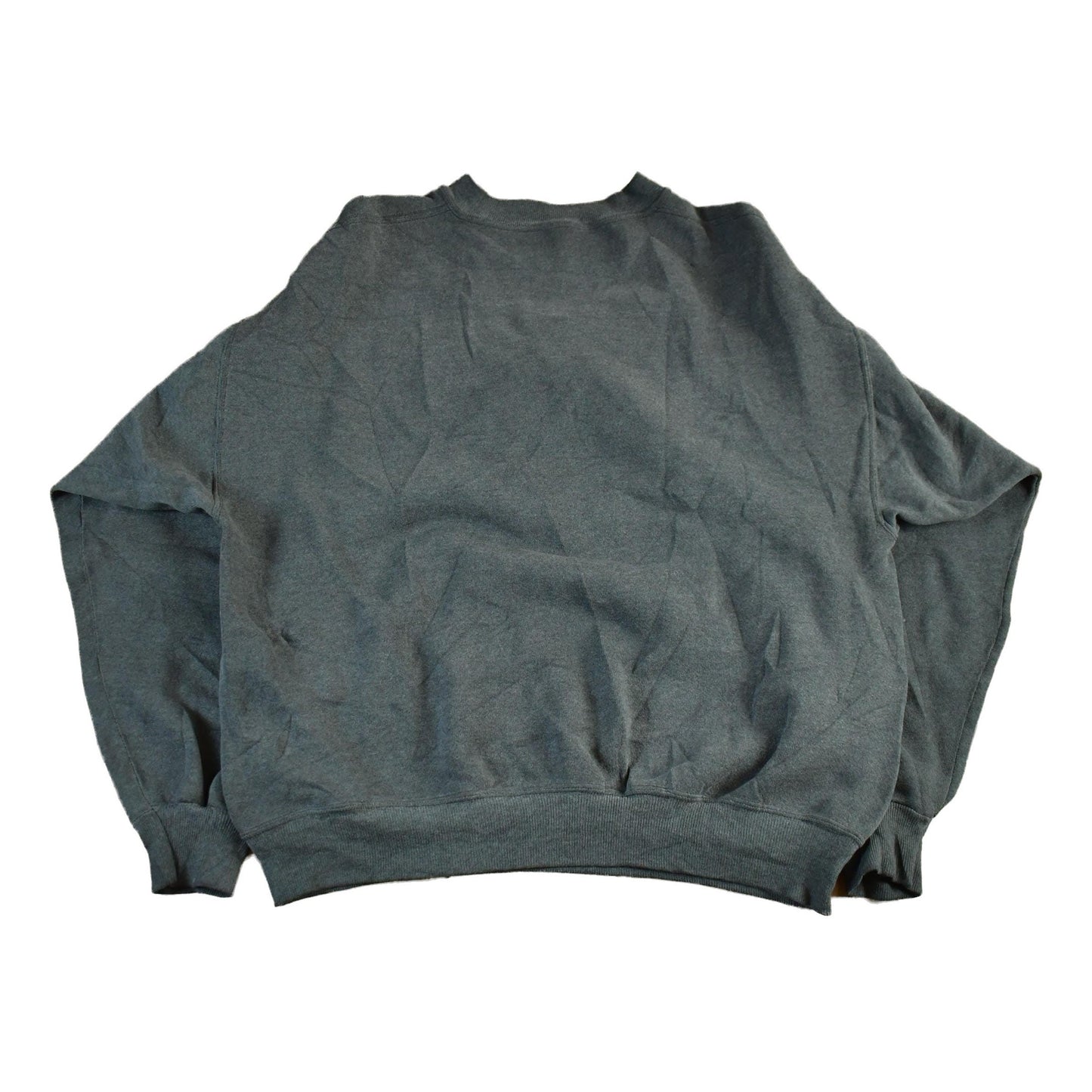 Vintage 1990s Harvard University Collegiate Crewneck Men's Large from propervintagecanada