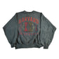 Vintage 1990s Harvard University Collegiate Crewneck Men's Large from propervintagecanada