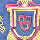 Vintage 1990s Harvard University Collegiate Crewneck Men's Large from propervintagecanada