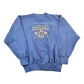 Vintage 1990s Harvard University Collegiate Crewneck Men's Large from propervintagecanada