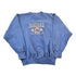 Vintage 1990s Harvard University Collegiate Crewneck Men&
