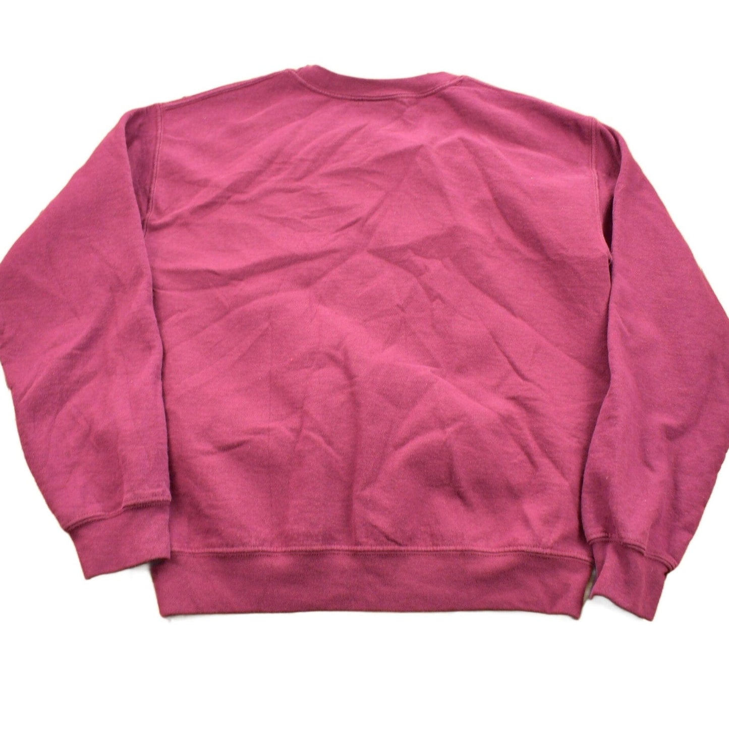 Vintage 1990s Harvard University Collegiate Crewneck Men's Small from propervintagecanada