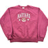 Vintage 1990s Harvard University Collegiate Crewneck Men&