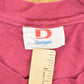Vintage 1990s Harvard University Collegiate T-Shirt Men's XL from propervintagecanada