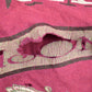 Vintage 1990s Harvard University Collegiate T-Shirt Men's XL from propervintagecanada