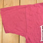 Vintage 1990s Harvard University Collegiate T-Shirt Men's XL from propervintagecanada