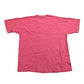 Vintage 1990s Harvard University Collegiate T-Shirt Men's XL from propervintagecanada