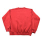 Vintage 1990s Harvard University Crimson Collegiate Heavy Weight Crewneck / Made In USA / Vintage Harvard / Sportswear / Americana from propervintagecanada