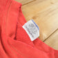 Vintage 1990s Harvard University Crimson NCAA Collegiate Crewneck Men's 2XL from propervintagecanada