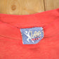 Vintage 1990s Harvard University Crimson NCAA Collegiate Crewneck Men's 2XL from propervintagecanada