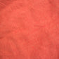 Vintage 1990s Harvard University Crimson NCAA Collegiate Crewneck Men's 2XL from propervintagecanada