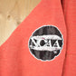 Vintage 1990s Harvard University Crimson NCAA Collegiate Crewneck Men's 2XL from propervintagecanada