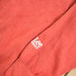 Vintage 1990s Harvard University Crimson NCAA Collegiate Crewneck Men's 2XL from propervintagecanada