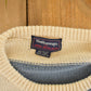 Vintage 1990s Hathaway Jack Nicklaus Golf Striped Knit Sweater Men's M from propervintagecanada