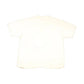Vintage 1990s Have A Nice Day Alien Souvenir Travel T-Shirt Men's XL from propervintagecanada