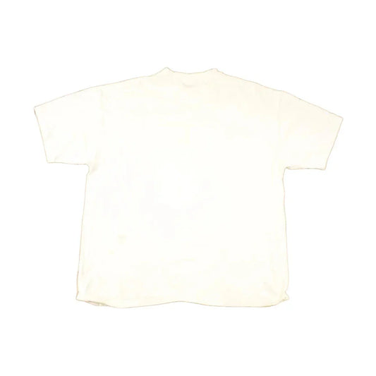 Vintage 1990s Have A Nice Day Alien Souvenir Travel T-Shirt Men's XL from propervintagecanada
