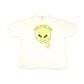 Vintage 1990s Have A Nice Day Alien Souvenir Travel T-Shirt Men's XL from propervintagecanada