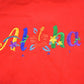 Vintage 1990s Hawaii Aloha Crewneck Sweatshirt Men's Large from propervintagecanada